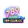 8cb3d0 logo 789 club.cc